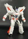 Generations Jetfire - Image #296 of 388