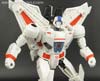 Generations Jetfire - Image #297 of 388