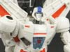 Generations Jetfire - Image #298 of 388