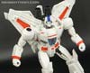 Generations Jetfire - Image #300 of 388
