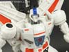 Generations Jetfire - Image #301 of 388
