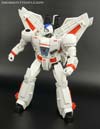 Generations Jetfire - Image #302 of 388