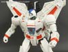 Generations Jetfire - Image #303 of 388