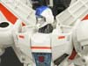 Generations Jetfire - Image #304 of 388