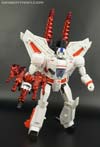 Generations Jetfire - Image #305 of 388