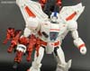 Generations Jetfire - Image #306 of 388