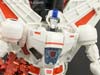 Generations Jetfire - Image #307 of 388