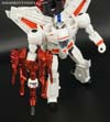 Generations Jetfire - Image #308 of 388