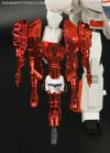 Generations Jetfire - Image #309 of 388