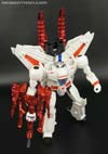 Generations Jetfire - Image #310 of 388