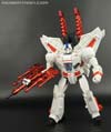 Generations Jetfire - Image #311 of 388