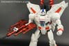 Generations Jetfire - Image #312 of 388