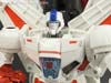 Generations Jetfire - Image #313 of 388