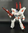 Generations Jetfire - Image #314 of 388