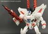 Generations Jetfire - Image #315 of 388