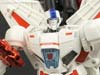 Generations Jetfire - Image #316 of 388