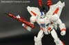 Generations Jetfire - Image #317 of 388