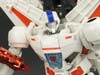 Generations Jetfire - Image #318 of 388