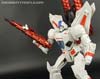 Generations Jetfire - Image #319 of 388