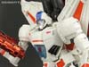 Generations Jetfire - Image #320 of 388