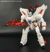 Generations Jetfire - Image #321 of 388