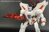 Generations Jetfire - Image #322 of 388