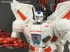 Generations Jetfire - Image #323 of 388