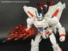 Generations Jetfire - Image #324 of 388