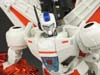 Generations Jetfire - Image #325 of 388