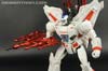 Generations Jetfire - Image #326 of 388