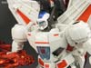Generations Jetfire - Image #327 of 388