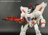 Generations Jetfire - Image #328 of 388