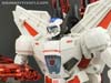 Generations Jetfire - Image #329 of 388