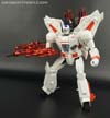 Generations Jetfire - Image #330 of 388