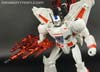 Generations Jetfire - Image #331 of 388