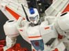 Generations Jetfire - Image #332 of 388