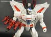 Generations Jetfire - Image #333 of 388
