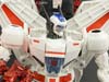 Generations Jetfire - Image #334 of 388