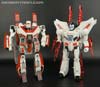 Generations Jetfire - Image #335 of 388