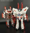 Generations Jetfire - Image #336 of 388