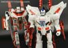 Generations Jetfire - Image #337 of 388
