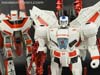 Generations Jetfire - Image #338 of 388