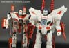 Generations Jetfire - Image #339 of 388