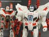 Generations Jetfire - Image #340 of 388