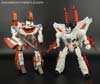 Generations Jetfire - Image #341 of 388