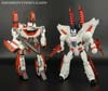 Generations Jetfire - Image #342 of 388