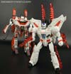 Generations Jetfire - Image #343 of 388