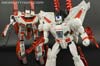 Generations Jetfire - Image #344 of 388