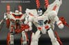 Generations Jetfire - Image #346 of 388