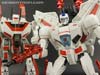 Generations Jetfire - Image #347 of 388
